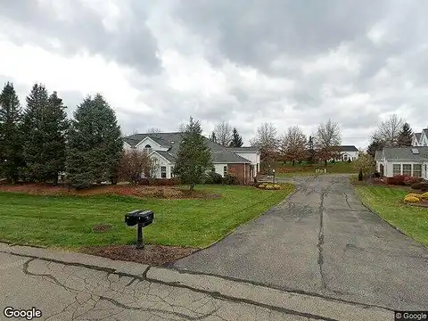 Providence, VALENCIA, PA 16059