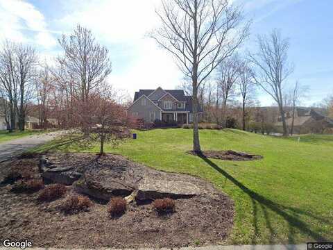 Davinci, CLARKS SUMMIT, PA 18411
