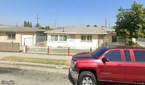 Pioneer, ARTESIA, CA 90701