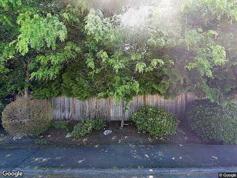 116Th, BOTHELL, WA 98011