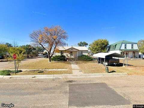 Colorado, SPRINGFIELD, CO 81073