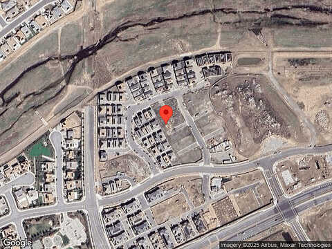 Victoria Beach, WINCHESTER, CA 92596