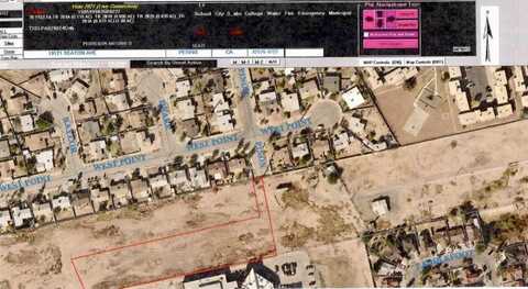Alameda, EL PASO, TX 79907
