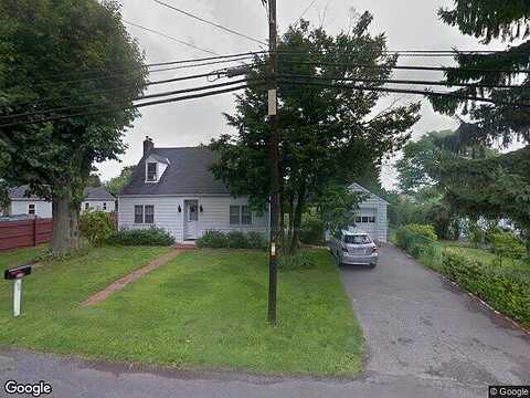 Edgely, LEVITTOWN, PA 19057