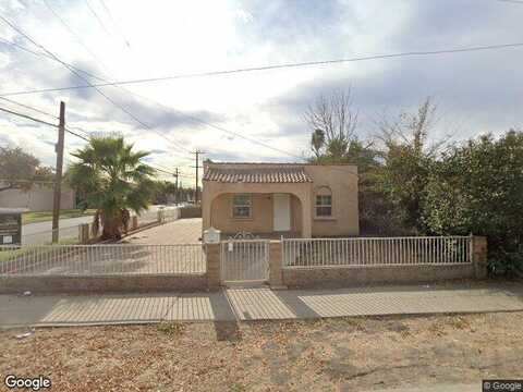 9Th, SAN BERNARDINO, CA 92411