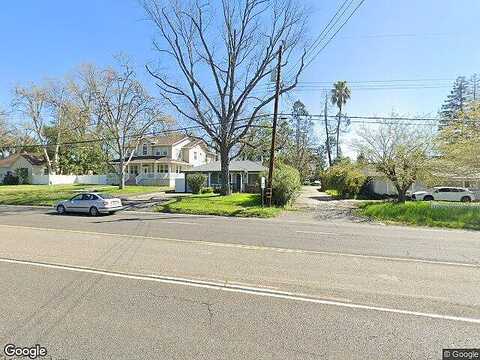 Sunrise, ROSEVILLE, CA 95661