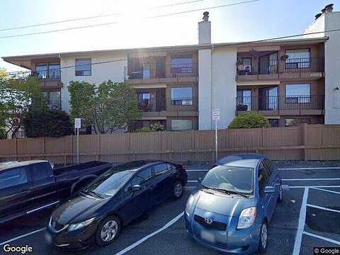 Bagley, SEATTLE, WA 98133