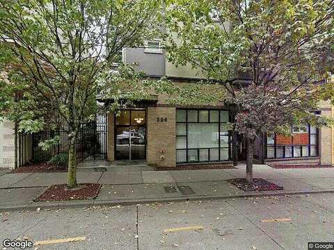 Queen Anne, SEATTLE, WA 98109