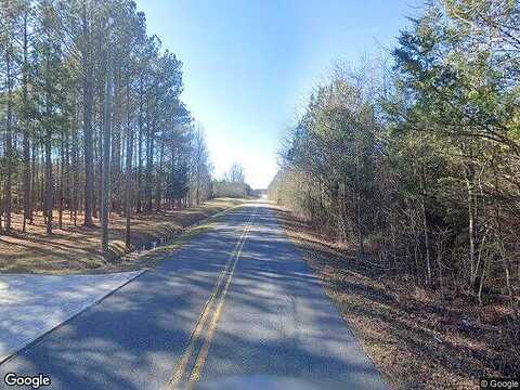 Tract2 Grogan Rd, Buchanan, GA 30113