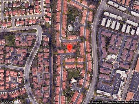 Creekside Dr #119, Fullerton, CA 92833