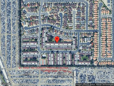 Laurelgrove Ave #2, North Hollywood, CA 91605