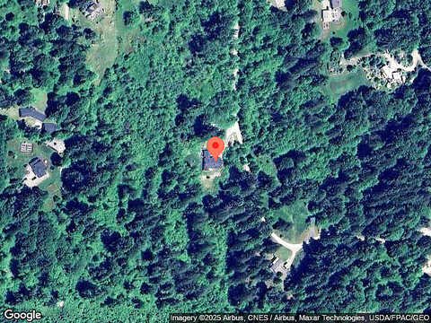 404Th Ln Se, Snoqualmie, WA 98065