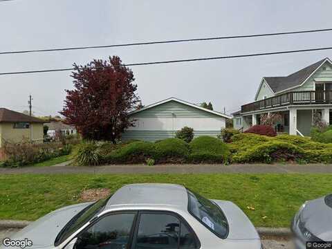 9Th Ave Nw, Seattle, WA 98107