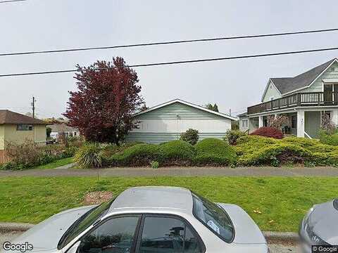 9Th Ave Nw, Seattle, WA 98107
