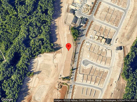 Thornhill Ave Sw, Port Orchard, WA 98367