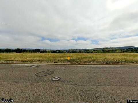 River Terrace Dr, Lompoc, CA 93436