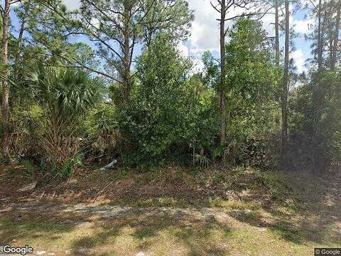 35Th, Naples, FL 34120
