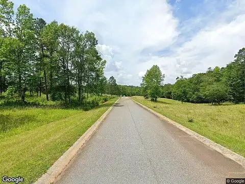 Bowers Estates Drive, Hartwell, GA 30643