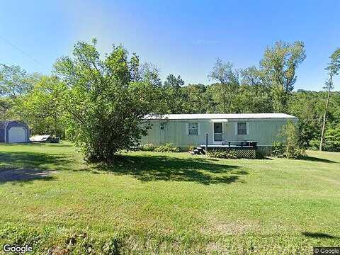 Stone Row Rd, HOPEWELL, PA 16650