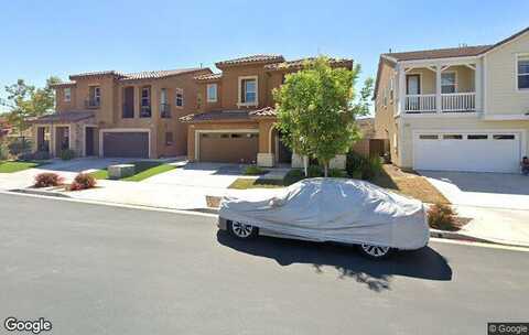 Ardella Pl, Saugus, CA 91350