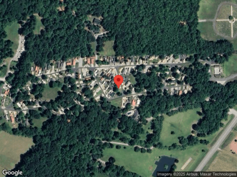 Wapiti, Cleveland, GA 30528