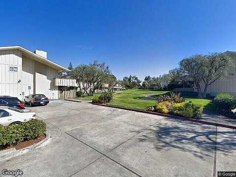 S Rengstorff Ave 27, Mountain View, CA 94040