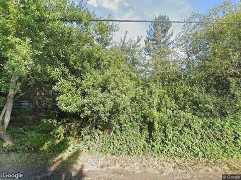 E Lake Sammamish Pkwy Se, Sammamish, WA 98074