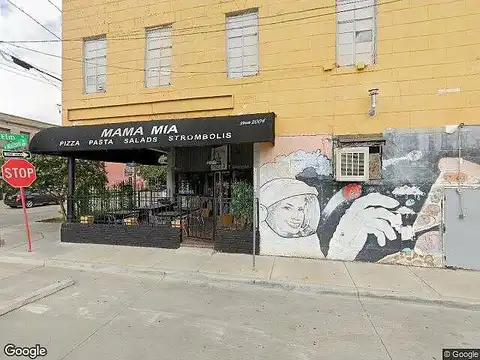 N Walton St #2, Dallas, TX 75226