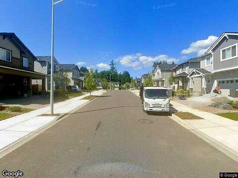 120Th Ave Se, Lake Stevens, WA 98258