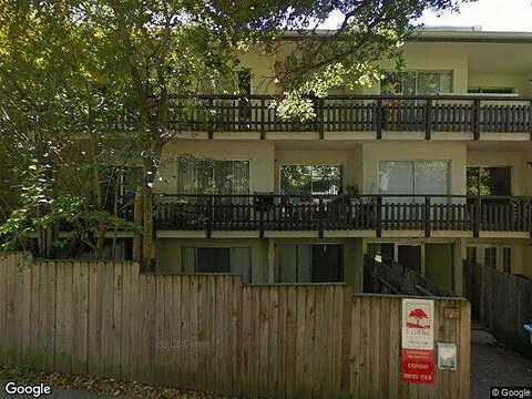 Panoramic Way 302, Berkeley, CA 94704