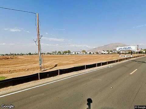 Beech Grove St, Riverside, CA 92507