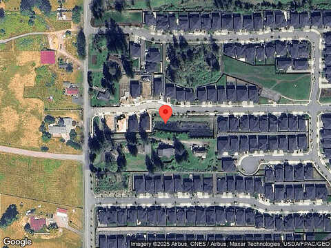 133Rd St Se, Monroe, WA 98272