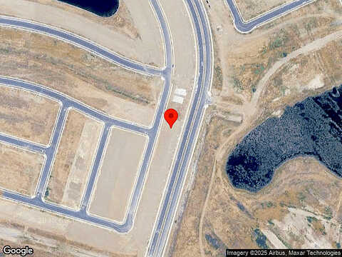 Brightwood Avenue, Lathrop, CA 95330