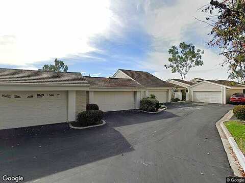 Driftwood #24, Irvine, CA 92604