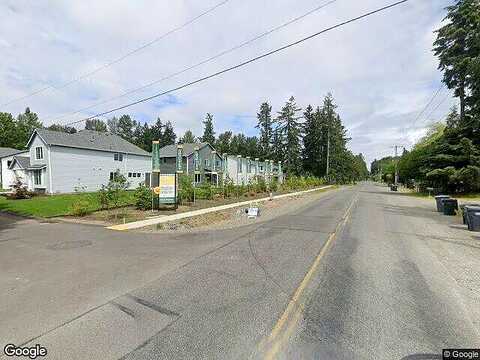 65Th Avenue Ct E, Puyallup, WA 98375