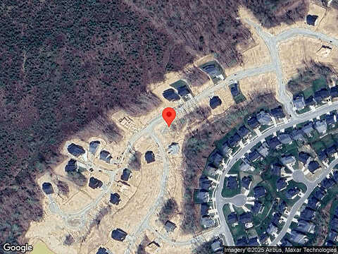 Heaton, MIDLOTHIAN, VA 23112