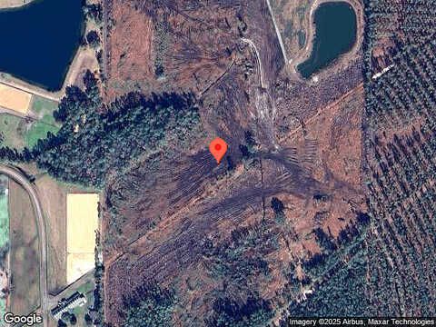 Creekbluff Way, Jacksonville, FL 32234