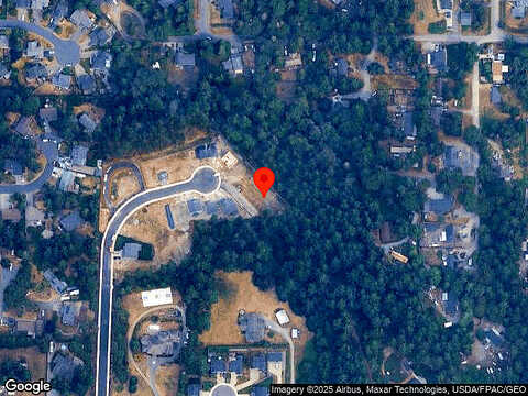 60Th Ave Ne, Tacoma, WA 98422