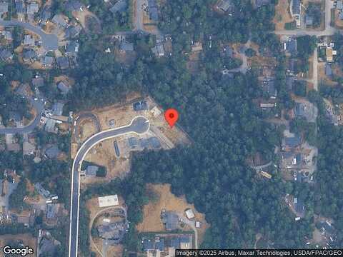 60Th Ave Ne, Tacoma, WA 98422