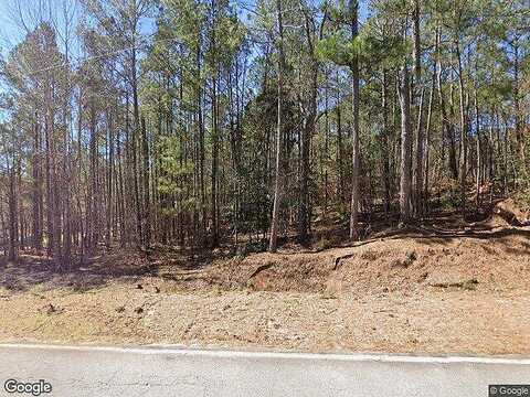 Campbell Rd, Covington, GA 30014