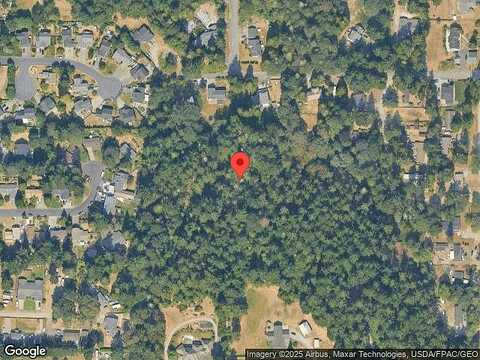 60Th Ave Ne, Tacoma, WA 98422