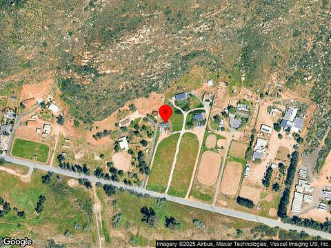 Willow, LAKESIDE, CA 92040