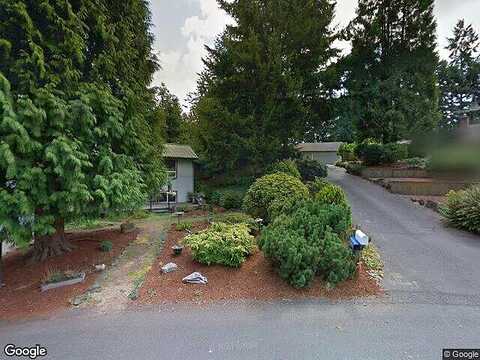 60Th Ave Ne, Tacoma, WA 98422