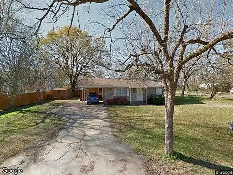 Fairview, Blossom, TX 75416