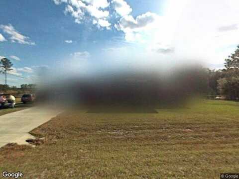 Sw Story Pl, Lake City, FL 32024