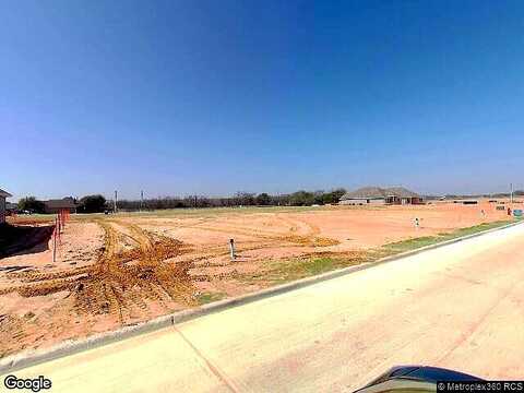 Avery, Granbury, TX 76049