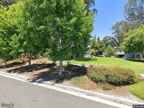 Callas Ln 2, Capitola, CA 95010