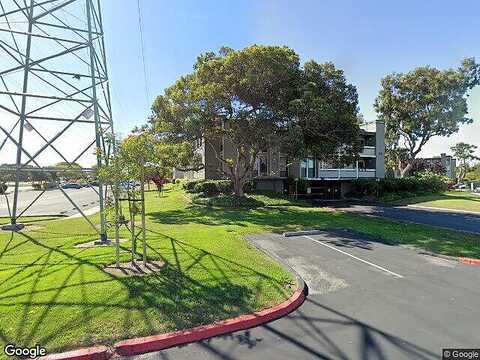 Compass Ln 106, Foster City, CA 94404