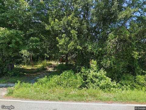 Sinclair Marina, Milledgeville, GA 31061