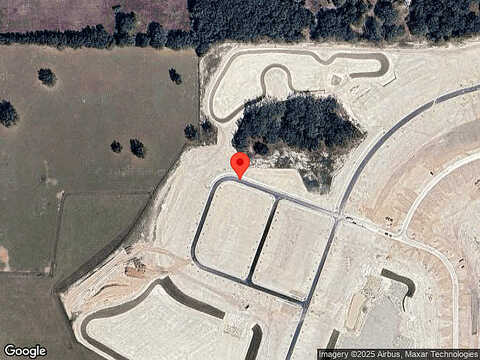 Swamp Chesnut Loop, Lady Lake, FL 32159